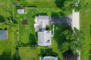 28916 W Main St, Cary, IL 60013 - Photo 23