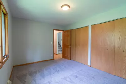 28916 W Main Street, Cary, IL 60013 - Photo 13