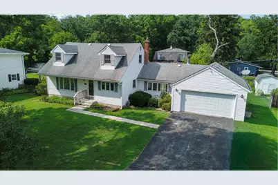 28916 W Main Street, Cary, IL 60013 - Photo 1