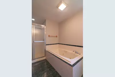 28916 W Main Street, Cary, IL 60013 - Photo 19