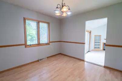28916 W Main Street, Cary, IL 60013 - Photo 9