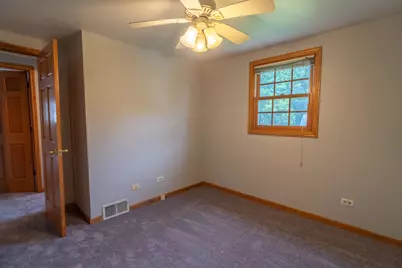 28916 W Main Street, Cary, IL 60013 - Photo 21