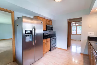 28916 W Main Street, Cary, IL 60013 - Photo 5