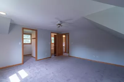 28916 W Main Street, Cary, IL 60013 - Photo 17