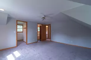 28916 W Main St, Cary, IL 60013 - Photo 17