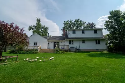 28916 W Main Street, Cary, IL 60013 - Photo 25