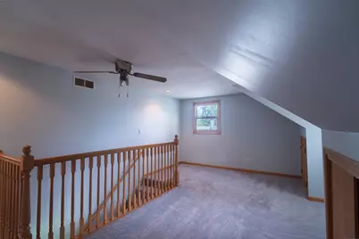 28916 W Main Street, Cary, IL 60013 - Photo 15