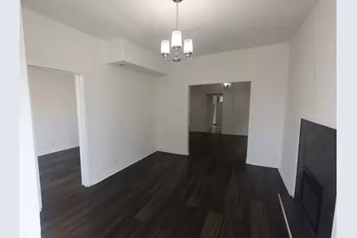3532 W Van Buren Street #2, Chicago, IL 60624 - Photo 3