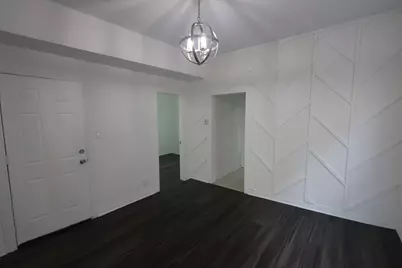 3532 W Van Buren Street #2, Chicago, IL 60624 - Photo 9