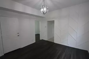 3532 W Van Buren St, Chicago, IL 60624 - Photo 9