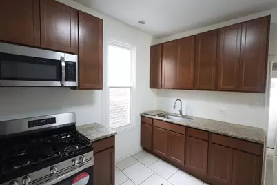 3532 W Van Buren Street #2, Chicago, IL 60624 - Photo 17