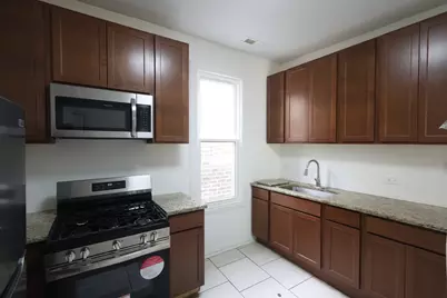 3532 W Van Buren Street #2, Chicago, IL 60624 - Photo 13