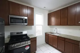 3532 W Van Buren St, Chicago, IL 60624 - Photo 13