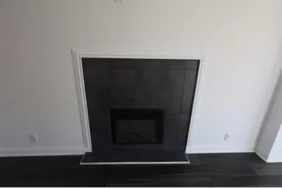 3532 W Van Buren Street #2, Chicago, IL 60624 - Photo 7