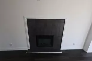 3532 W Van Buren St, Chicago, IL 60624 - Photo 7