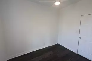 3532 W Van Buren St, Chicago, IL 60624 - Photo 5