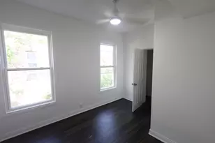3532 W Van Buren St, Chicago, IL 60624 - Photo 11