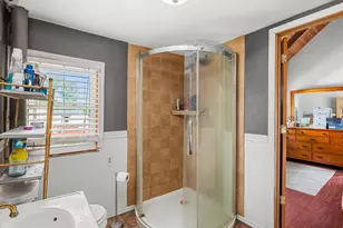310 Illinois St, Marseilles, IL 61341 - Photo 11