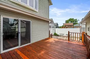 310 Illinois St, Marseilles, IL 61341 - Photo 15