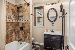 310 Illinois St, Marseilles, IL 61341 - Photo 7