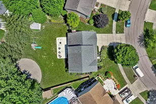 902 Chatham Dr, Carol Stream, IL 60188 - Photo 37