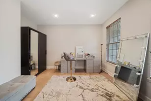 902 Chatham Dr, Carol Stream, IL 60188 - Photo 13