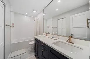 902 Chatham Dr, Carol Stream, IL 60188 - Photo 23
