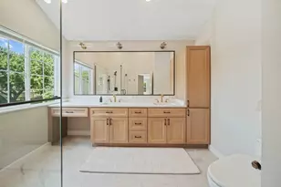 902 Chatham Dr, Carol Stream, IL 60188 - Photo 19