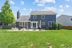 902 Chatham Dr, Carol Stream, IL 60188 - Photo 33