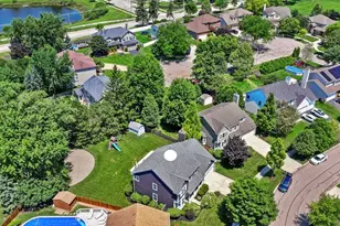 902 Chatham Dr, Carol Stream, IL 60188 - Photo 35