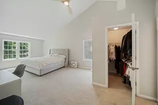902 Chatham Dr, Carol Stream, IL 60188 - Photo 15