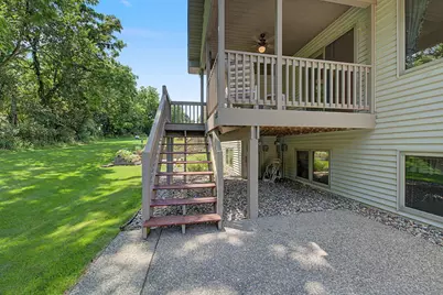 813 Shadow Bluff Drive, Galena, IL 61036 - Photo 29