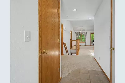 813 Shadow Bluff Drive, Galena, IL 61036 - Photo 3