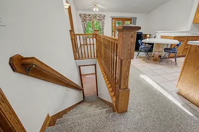 813 Shadow Bluff Drive, Galena, IL 61036 - Photo 17