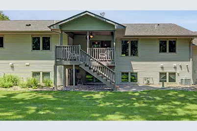 813 Shadow Bluff Drive, Galena, IL 61036 - Photo 27