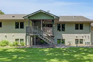813 Shadow Bluff Dr, Galena, IL 61036 - Photo 27
