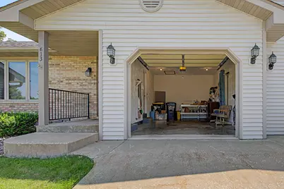 813 Shadow Bluff Drive, Galena, IL 61036 - Photo 31