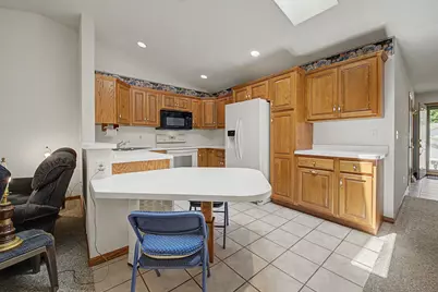 813 Shadow Bluff Drive, Galena, IL 61036 - Photo 7