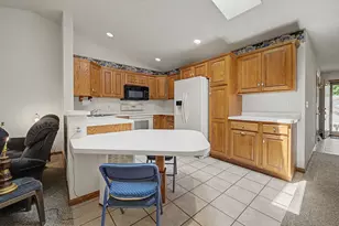 813 Shadow Bluff Dr, Galena, IL 61036 - Photo 7