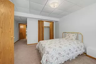 813 Shadow Bluff Dr, Galena, IL 61036 - Photo 23