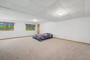 813 Shadow Bluff Dr, Galena, IL 61036 - Photo 21