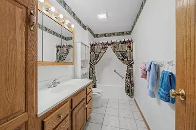 813 Shadow Bluff Drive, Galena, IL 61036 - Photo 15