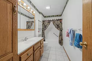 813 Shadow Bluff Dr, Galena, IL 61036 - Photo 15