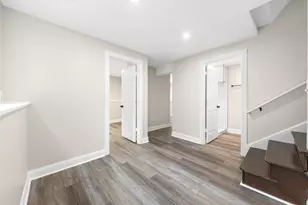 1055 Samson Dr, University Park, IL 60484 - Photo 19