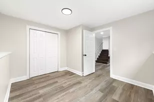 1055 Samson Dr, University Park, IL 60484 - Photo 13