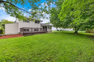 1055 Samson Dr, University Park, IL 60484 - Photo 25