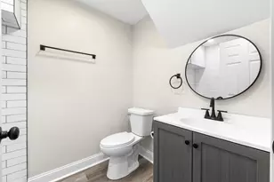 1055 Samson Dr, University Park, IL 60484 - Photo 17