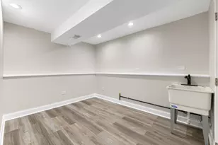 1055 Samson Dr, University Park, IL 60484 - Photo 23