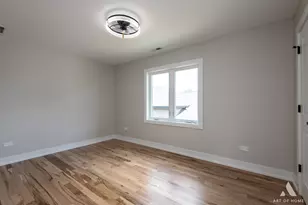 7948 W 74th St, Bridgeview, IL 60455 - Photo 29