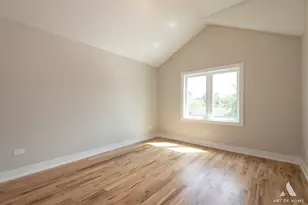 7948 W 74th St, Bridgeview, IL 60455 - Photo 27